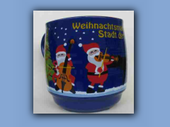 Weihnachtsmarkttasse Frankfurt 2017.jpg
